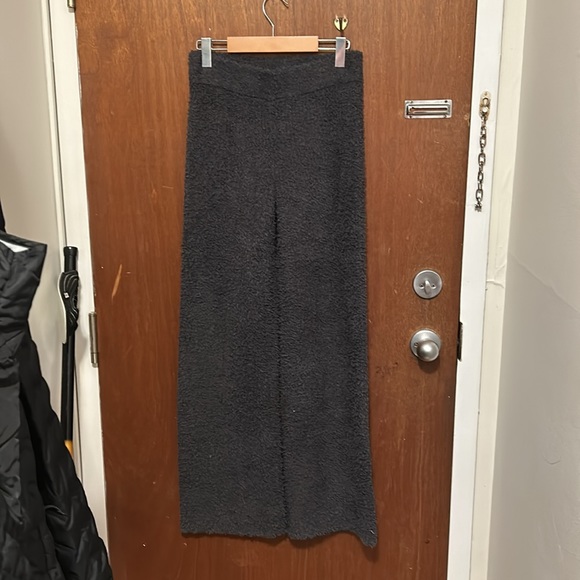 NWT Aerie Marshmellow Pants - Picture 6 of 10